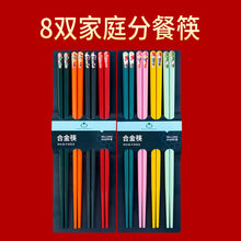 af9a45e62c58f35830b19de6eff1836d