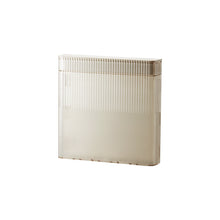 c47de8215019e5380c3d9baab2ac242a