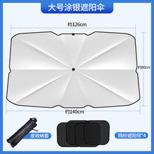 cd30972d38e2f9294591af4f7c4d9dad