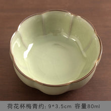 267db2a7a11d7ba2ec5d5739dce7df1e