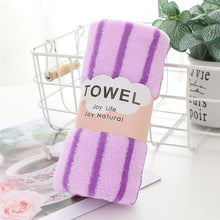 32e003967341be4a70b611537a635a87