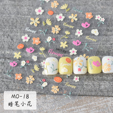 1dddf39f11f7186c468e240cad281202