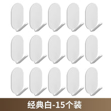 39efc10bdc47ae71a7551a3c84d176ec