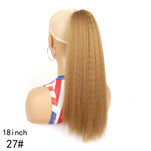 5fb42605e6ac4cde322f247efbaf16c5