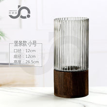 6d51658f1c9e70d83875ff6d326cbe70