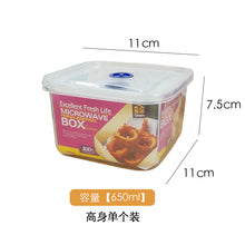 e448bf05cbab9725966c67caddfdaa83