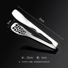 911bca0b9a98cf1917cde40d00b040dd