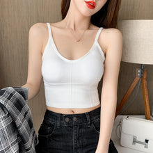 d479824684c6d032492f25de97d4f1e6