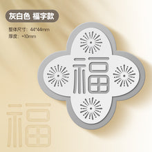 22d15adca955f79ef779dba1334387ab