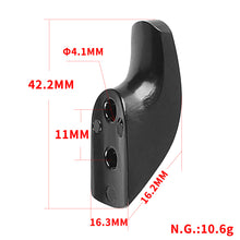 c04e210a045ad86f827bcc81deb01464