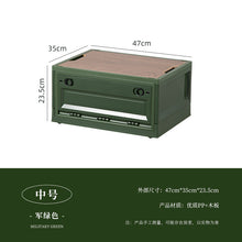 7aa2e8ff5d4ed0990cd0d47f7d9dc109