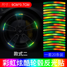 559d8c103bf215059ef92b266b373e06