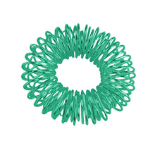 c65094f9ce41e7f46c1c2c517e86bcf1
