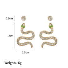 46caae5b13d02ab18ca35e3dd525f330
