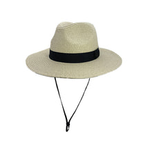 c4ab0b659de76369445504b680cd2a8b