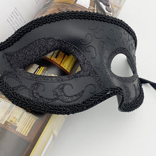 463b5850eab0861e4da23810fc64d732