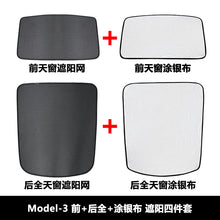 561f8af6278cd50769407d28dac7ed98
