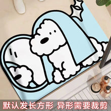 77943f6a88d1e617a4fa90e7092c0e4d