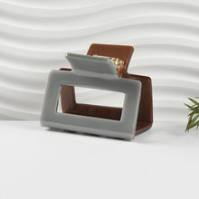 42ef8610c904084f19869ab9e3f59035