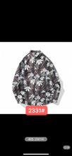 a5d23e32543033dd667cf646527f15ce