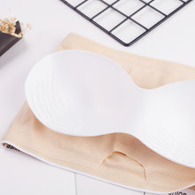 f5ad40d1c0a02fd9efaf2a8483b6cfce