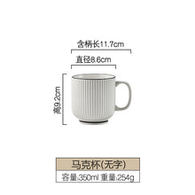 4fd0683ea270d19f698b5c57782db586