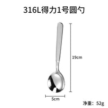34e1830090363a14081b537329dc75b5