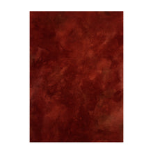 8ab7ca462dee1e08e6246a2de888f27a