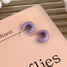6c0fccc15b9be0d3730f87fb0e410190