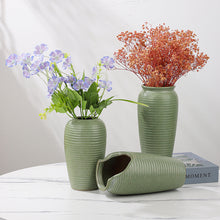 ea5dd1ac38e275f2b375e0a4895e6cf2