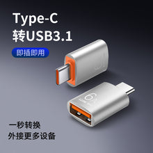0f99c632b655652634ae360f86d67404