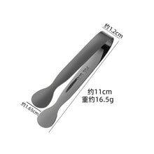 a4b2823bae7debc50e84a44a29afddcc
