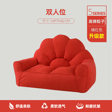 c6798da991bf1a67057210f5004eb63e