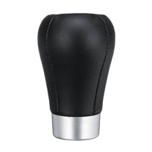 2cf2219106525d3c76fc3ba04746e156