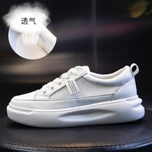 614f853b899467b21d28ebc7d47bc5a3