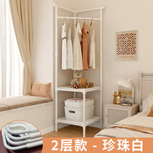 a1c1362d1638f3d62fea91953b54921e