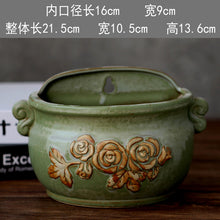 ae73b827796ec8b73eead32463aec9ae