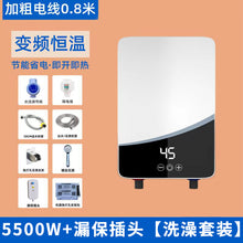 3f964402ea3850c94507d91e87a595b5