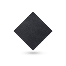 4c099f81b5688d88478f3e7ac5d068b3