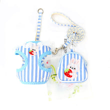 344d35d12a18a6b151e00009236dbfcb