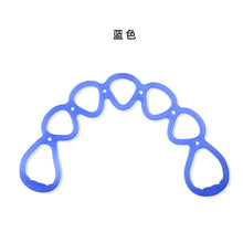 1c9ce64b42a58c0f56f3e3d28da9f477