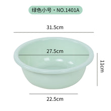 a511689ce67bcc258c6b01acdcb9162b