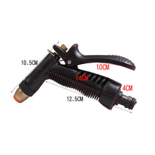 7e230ef2032ae9f8debda9f0e700ec8e