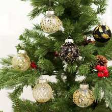 cb4dec262ad1416fde292326b0132b85