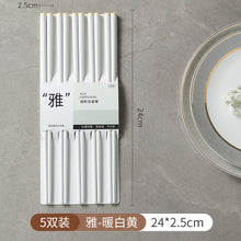 46cc830bef9ec5aec380d4e1fca739ae