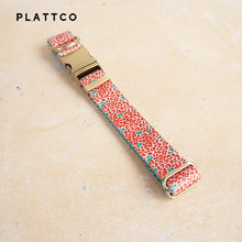 2c79dec6c1fe8824416afa7871868f57