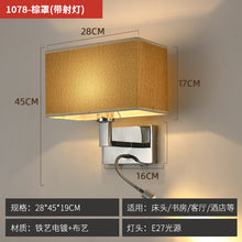 a548ee3d13946b8245f85449b1a5f794
