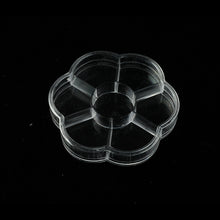 4324893983a511ec686d032b016a34db