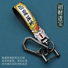 aaaa389c3ab03ba2c1cb44999abdf98c
