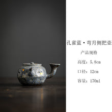 fdbaa1b0f686e30bfadc091ff3591ae3